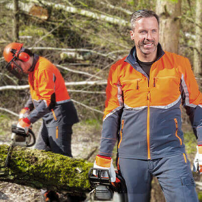 arbeitsschutz bubblenavibild